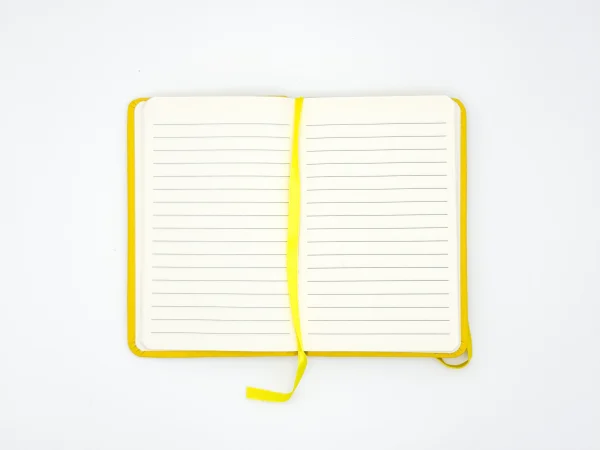 Taccuino di Venipedia - immagine 2