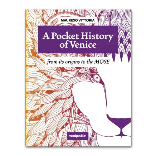 A Pocket History of Venice